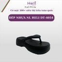 DÉP NHỰA NL HELI DT-4054