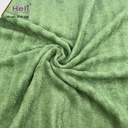  KHĂN TẮM  HELI DT-BST466 (50*100CM*220G)