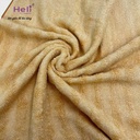  KHĂN TẮM  HELI DT-BST466 (50*100CM*220G)