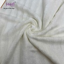  KHĂN TẮM  HELI DT-BST466 (50*100CM*220G)