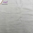 KHĂN TAY HELI DT- HT248 25*25cm*25G