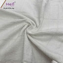 KHĂN TAY HELI DT- HT248 25*25cm*25G