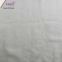 KHĂN TAY HELI DT- HT348 30*30cm*38G
