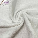 KHĂN TAY HELI DT- HT348 30*30cm*38G