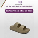 DÉP NHỰA NL HELI DT-4055