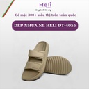 DÉP NHỰA NL HELI DT-4055
