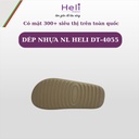DÉP NHỰA NL HELI DT-4055