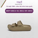 DÉP NHỰA NL HELI DT-4055