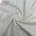 KHĂN TẮM  HELI DT-BST466 (60*120CM*345G)