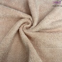 KHĂN TAY HELI DT-HT368 (30*50CM*57G) 