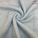 KHĂN TẮM HELI DT-BT368 (50*100CM*185G) 