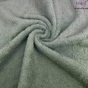 KHĂN TẮM HELI DT-BT368 (50*100CM*185G) 