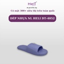 DÉP NHỰA NL HELI DT-4052