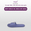 DÉP NHỰA NL HELI DT-4052