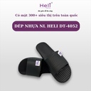 DÉP NHỰA NL HELI DT-4052