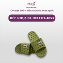 DÉP NHỰA NL HELI DT-4053