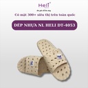 DÉP NHỰA NL HELI DT-4053