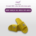 DÉP NHỰA NL HELI DT-4053