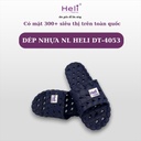 DÉP NHỰA NL HELI DT-4053