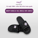 DÉP NHỰA NL HELI DT-4053