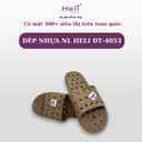 DÉP NHỰA NL HELI DT-4053