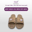 DÉP NHỰA NL HELI DT-4053