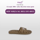 DÉP NHỰA NL HELI DT-4053