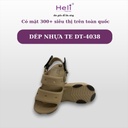 DÉP NHỰA TE DT-4038