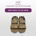 DÉP NHỰA TE DT-4038