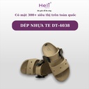 DÉP NHỰA TE DT-4038