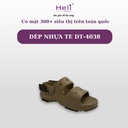 DÉP NHỰA TE DT-4038