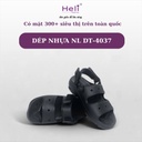 DÉP NHỰA NL DT-4037