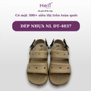 DÉP NHỰA NL DT-4037