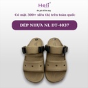 DÉP NHỰA NL DT-4037