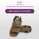 DÉP NHỰA NL DT-4037