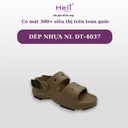DÉP NHỰA NL DT-4037