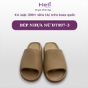 Dép nhựa nữ DT097-3
