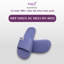 DÉP NHỰA NL HELI DT-4052