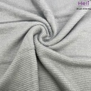  KHĂN TẮM  HELI DT-BST566 (50*100CM*220G)