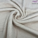 KHĂN TẮM  HELI DT-BST566 (50*100CM*220G)