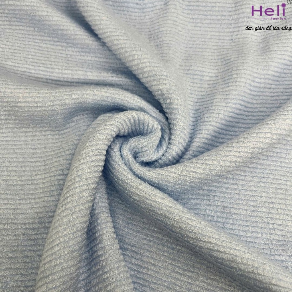  KHĂN TẮM  HELI DT-BST566 (50*100CM*220G)