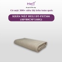  KHĂN MẶT HELI DT-FST566 (40*80CM*140G)
