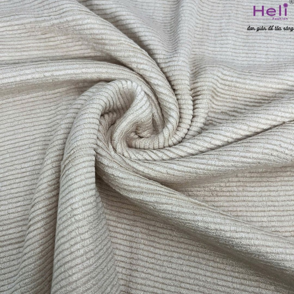 KHĂN TẮM HELI DT-BST566 (60*120CM*345G)