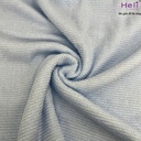 KHĂN TẮM HELI DT-BST566 (60*120CM*345G)