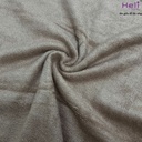 KHĂN TAY HELI DT-HST366 (30*50CM*70G) 