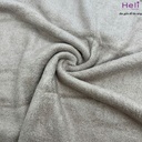 KHĂN TAY HELI DT-HST366 (30*50CM*70G) 
