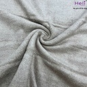 KHĂN TAY HELI DT-HST366 (30*50CM*70G) 