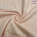 KHĂN TAY HELI DT-HST366 (30*50CM*70G) 