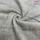 KHĂN MẶT HELI DT - Y837 (34*75*100G)