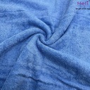  KHĂN TAY HELI DT - Z837 (28*42*49G)